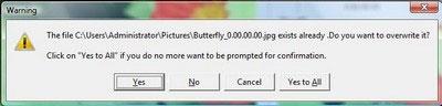 ImageGrab