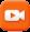 ACDSee Video Converter 4.0 - Konvertieren Sie Videos schnell