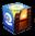 CDBurnerXP 4.5.8.7128 - Un outil de gravure de CD ou de DVD gratuit