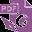 Foxit PhantomPDF Business 10.0 - Software zum Erstellen, Bearbeiten und Verwalten von PDF-Dateien