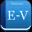 EVDictionary para iOS 8.5 - Inglés gratuito - Diccionario vietnamita