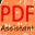 Adobe Reader XI 11.0.23 - The best PDF reader software
