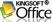WPS Office Premium - Suite bureautique professionnelle