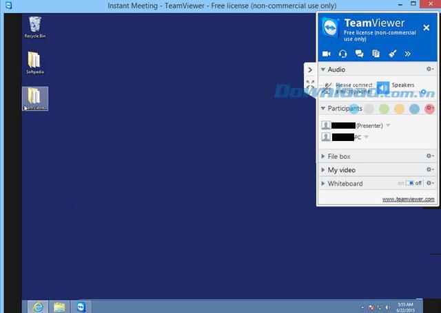 manual teamviewer 10 manual teamviewer 10