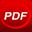 Visionneuse PDF pour mobile pour Android 2.2.4 - Afficher les fichiers PDF