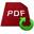 Opposoft PDF to Word Converter - Konvertieren Sie PDF in Word