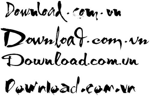 how to download vietnamese font for word