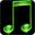 Télécharger des chansons MP3 pour Android 1.0.7 - Support Télécharger des chansons MP3