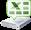 Easy Excel Recovery 2.0 - Wiederherstellen von Excel-Dateidaten