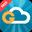 Zip Cloud für Android 1.0.12 - Online-Datenspeicherung für Android