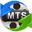 mediAvatar Multimedia Suite 6.0.12.0904 - Logiciel de conversion multifonctionnel