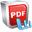 Aiseesoft Mac PDF in Text Converter - Konvertieren Sie PDF in Text auf einem Mac