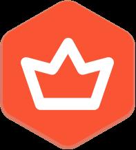 WPS Office Premium - Suite bureautique professionnelle WPS Office Premium - Suite bureautique professionnelle