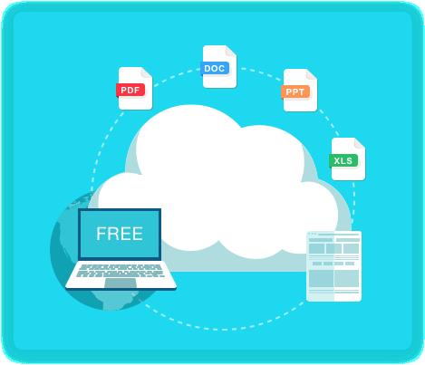 WPS Office Premium - Suite bureautique professionnelle WPS Office Premium - Suite bureautique professionnelle