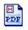 iMacsoft PDF to Html Converter2.0-PDFをHTMLに変換