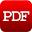 PDF Cabinet cho iPad 2.3.1 - Quản lý tài liệu PDF trên iPad