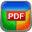PDF Cabinet cho iPad 2.3.1 - Quản lý tài liệu PDF trên iPad