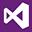 Microsoft Visual Studio 2005 Service Pack 1 - Package de mise à jour SP1 pour Visual Studio 2005