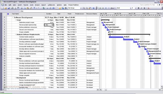 compatibility pack for 2007 office system download