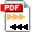 Fichier texte en PDF Converter 1.0