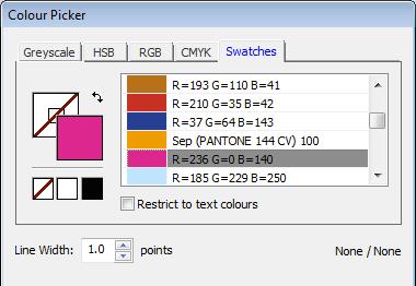 Infix PDF Editor7.5.1-最高のPDF編集ソフトウェア Infix PDF Editor7.5.1-最高のPDF編集ソフトウェア