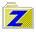 Turbozip 8.5 - Dienstprogramm zur Archivdateiverwaltung