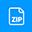 7-Zip 19.02 / 20.02 alpha - Komprimieren und dekomprimieren Sie RAR-, ZIP-, 7zip-Dateien ... kostenlos
