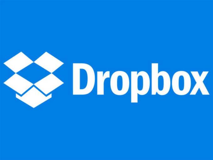 Dropbox111.4.472-オンラインデータの保存と共有 Dropbox111.4.472-オンラインデータの保存と共有