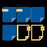 WinZip 25 - Logiciel de compression de données, de décompression WinZip 25 - Logiciel de compression de données, de décompression