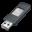 UNetbootin 6.61 - Dienstprogramm zur multifunktionalen USB-Boot-Erstellung
