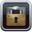 SplashID Safe para Mac 7.2.2: almacena y protege información importante en Mac