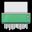 Recuva 1.53.1087 - Logiciel de récupération de données efficace Recuva 1.53.1087 - Logiciel de récupération de données efficace