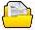 Securely File Shredder 2.0 - Utilitaire de fragmentation de fichiers