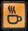 CoffeeCup Free FTP 4.5 Build 2015 - Logiciel FTP gratuit