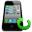 Aiseesoft iPhone Contacts Backup - Sichern Sie iPhone-Kontakte auf dem PC