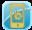 iPod Transfer für Windows 8.2 - Der beste iPod-, iPhone- und iPad-Manager