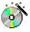 iMacsoft CD Ripper - Puissant logiciel de gravure de CD