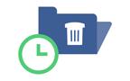 WinZip 25 - Logiciel de compression de données, de décompression WinZip 25 - Logiciel de compression de données, de décompression