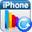 Tenorshare Ultdata (iPhone-Datenwiederherstellung) 8.5.4 - Daten auf dem iPhone wiederherstellen