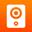 QuickTime 7.7.9.80.95 - Software zum kostenlosen Ansehen von Filmen und Musikhören