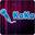 Kaka pour iOS 1.0.0 - Application pour chanter et enregistrer directement