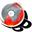Need4 DVD Burner - Un outil pour graver des CD, DVD, disques Blu-ray