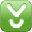 Tutu FLV zu MP4 Konverter 3.01 - Konvertieren Sie FLV zu MP4