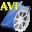 Tutu FLV zu MP4 Konverter 3.01 - Konvertieren Sie FLV zu MP4