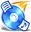 VirtualDrive Pro 16.10 - Un outil pour créer des CD, DVD ou Blu-ray virtuels