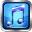 iMusic para iOS 1.0.2 - Escuche y descargue videos musicales gratis
