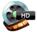 iJoysoft HD Video Converter 6.0 - Convertissez rapidement des vidéos HD
