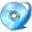 WinX Blu-Ray Decrypter 3.4.1 7 - Entschlüsseln und Sichern von Blu-ray-Discs