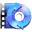 Aiseesoft Blu-ray Ripper 6.3.68 - Application professionnelle d'extraction de disques Blu-ray