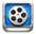 Brorsoft Video Converter 1.2.1.5064 - Convertir les formats vidéo et audio